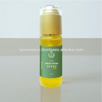 50 ML Prickly Pears Seeds Oil