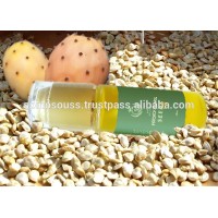 50ml Prickly Pears Seeds Oil