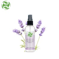 100% Natural Organic Lavender Hydrosol,Personal Skin Care Natural Lavender Hydrosol